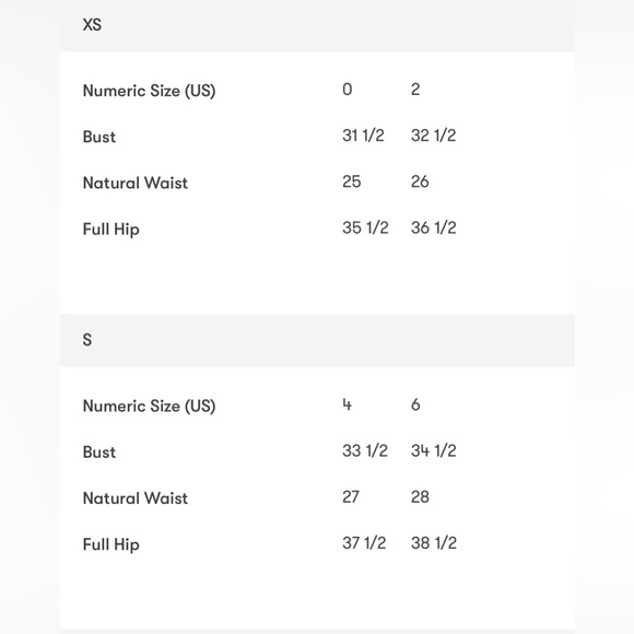 UpWest Cozy Up Waffle Button-Down Shirt R180 - Picture 8 of 8